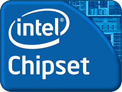 Intel Chipset Device Software 10.0.27.