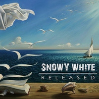 Snowy White - Released (2016) lossless.