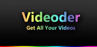 Videoder Video & Music Downloader Premium 12.4.3.