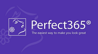 Perfect365. One-Tap Makeover 6.0.57.