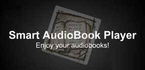 Smart AudioBook Player PRO 2.9.4.