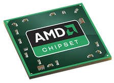 AMD Chipset Crimson ReLive Edition 17.2.1 WHQL (x86/x64).