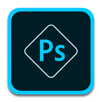 Adobe Photoshop Express Premium 3.0.96.