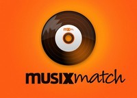 Musixmatch Music & Lyrics Premium 5.1.4.