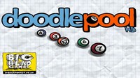 Doodle Pool HD 2.4.