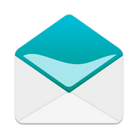 Aqua Mail Pro 1.14.0.814.
