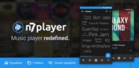 n7player Music Player Premium 3.0.8.