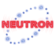 Neutron Music Player.