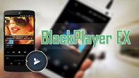 BlackPlayer EX 20.37 build 262 Final [Patched].