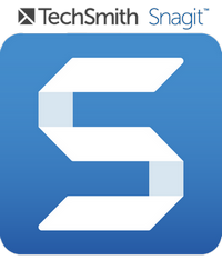 TechSmith SnagIt 18.1.0 Build 775.