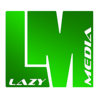 LazyMedia Deluxe Pro 2.29.
