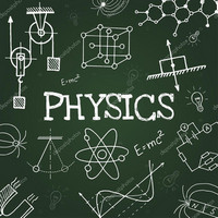 Physics | Физика PRO 0.0.14.