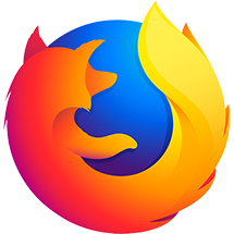 Firefox Quantum 61.0 Final + Portable.