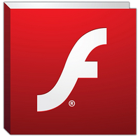 Adobe Flash Player 29.0.0.113 Final.