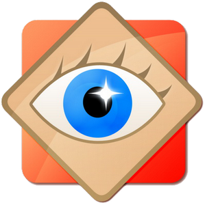FastStone Image Viewer 6.8.