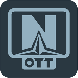 OTT Navigator IPTV Premium 1.4.6.4.