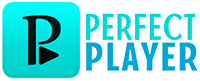 Perfect Player IPTV 1.5.1.