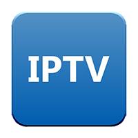 IPTV Pro 4.3.2.