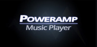 Poweramp Music Player 3 Build 820.