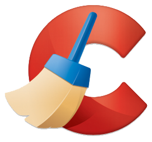CCleaner 5.76.8269 Free / Professional / Business / Technician Edition