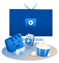 Web Video Cast - Browser to TV v5.3.0 Premium.