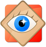 FastStone Image Viewer 7.6 Corporate + Portable.