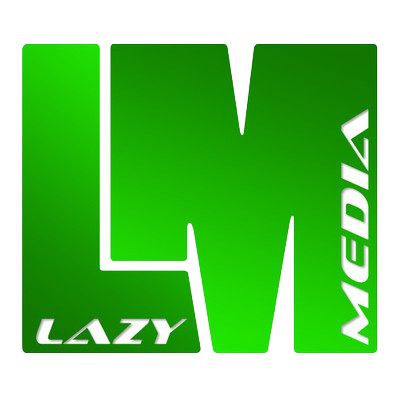 LazyMedia Deluxe Pro 3.281.