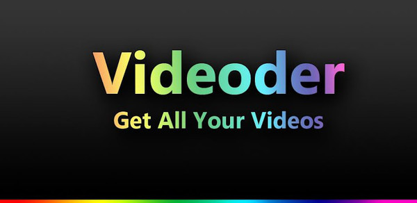 Videoder Video & Music Downloader Premium 12.4.3