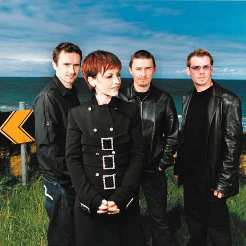 Cranberries – The Very Best (1998)