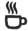 CoffeeCup HTML Editor 2010 build 323 Retail