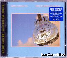 Dire Straits - Brothers In Arms (Remastered 1996) [1985].