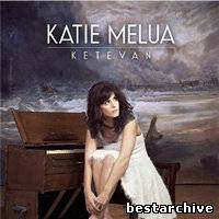 Katie Melua - Ketevan (2013).