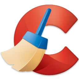 CCleaner 4.06.4324 Free | Professional | Business Edition.