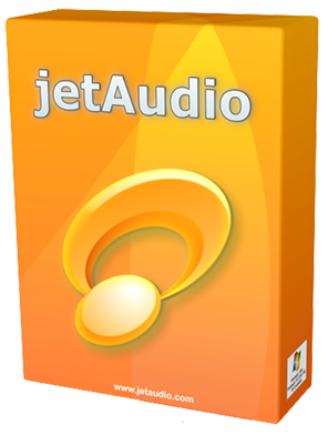 jetAudio 8.1.2.2100 Plus + Rus.