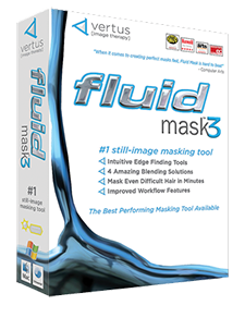 Vertus Fluid Mask 3.3.10.38741 + Rus.