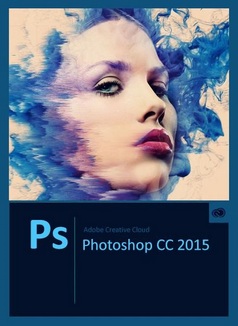 Adobe Photoshop CC 2015.0.0 + Portable.