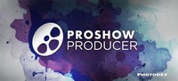 Photodex ProShow Producer 9.0.3771 + Rus.