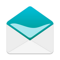 Aqua Mail Pro 1.21.0.1492.