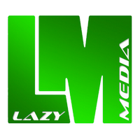 LazyMedia Deluxe Pro 3.69.