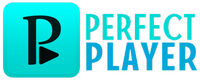 Perfect Player IPTV 1.5.4 Final.