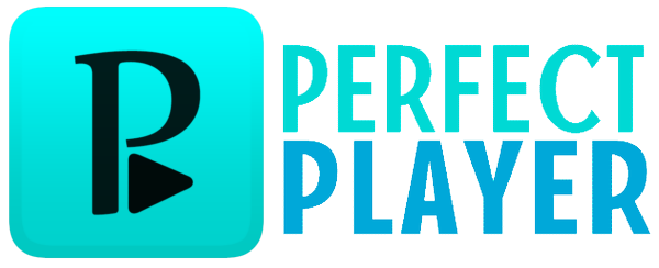 Perfect Player IPTV 1.5.5 Final.