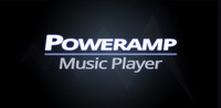 Poweramp 3 build 841.