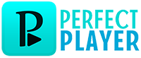 Perfect Player IPTV 1.5.3 Final.