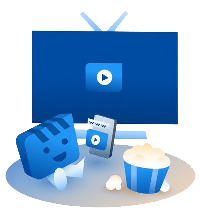 Web Video Cast - Browser to TV v5.1.9 Premium.