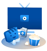 Web Video Cast - Browser to TV v5.0.7 Premium.