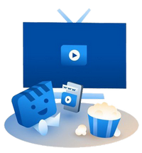 Web Video Cast - Browser to TV v5.0.6 Premium.