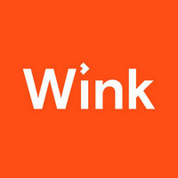 Wink Plus Mobile 1.11.2.