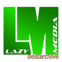 LazyMedia Deluxe Pro 3.159.