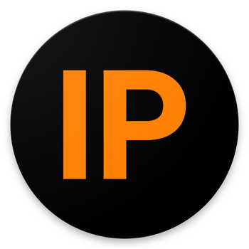 IP Tools: WiFi Analyzer 8.21 build 345 Premium.