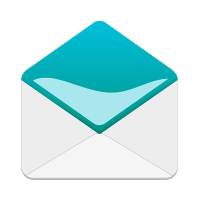 Aqua Mail Pro 1.30.1.1828.